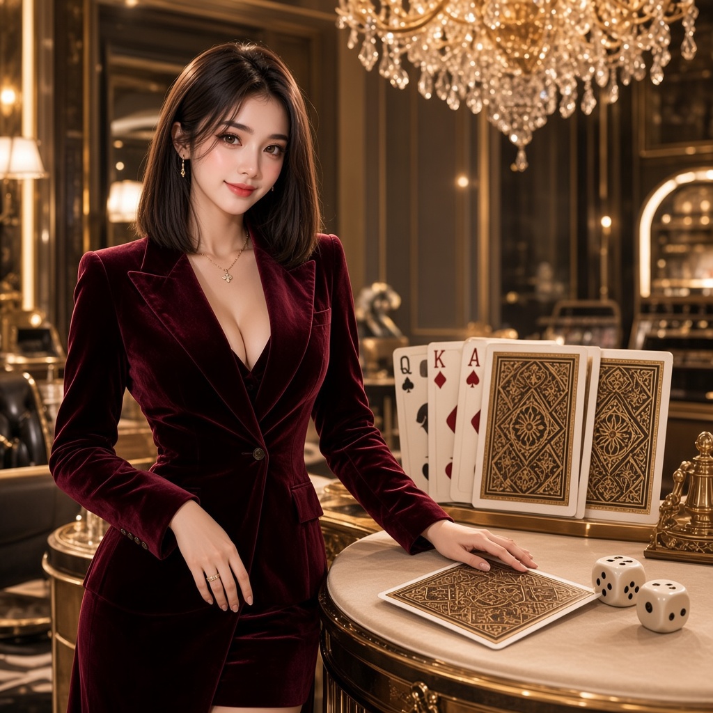 sagame350-เข้า-สู่-ระบบ เกมออนไลน์ sagame350-เข้า-สู่-ระบบ เกมออนไลน์